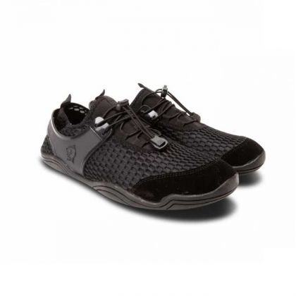 Nash Water Shoe noir  46