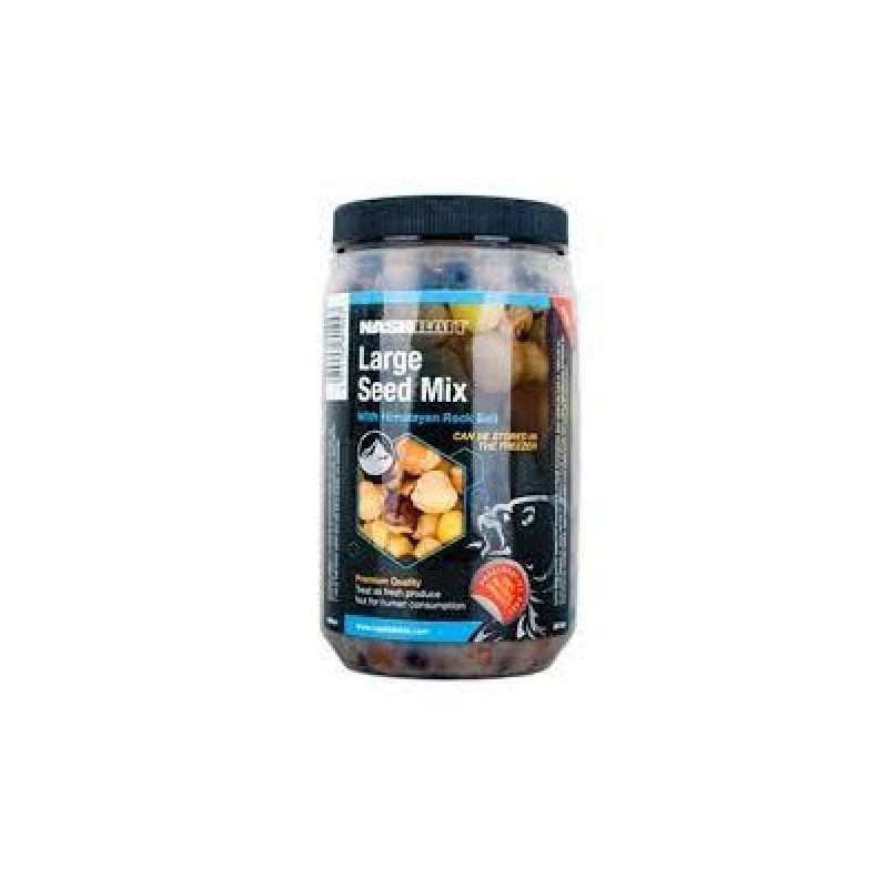 Nashbait   500ml