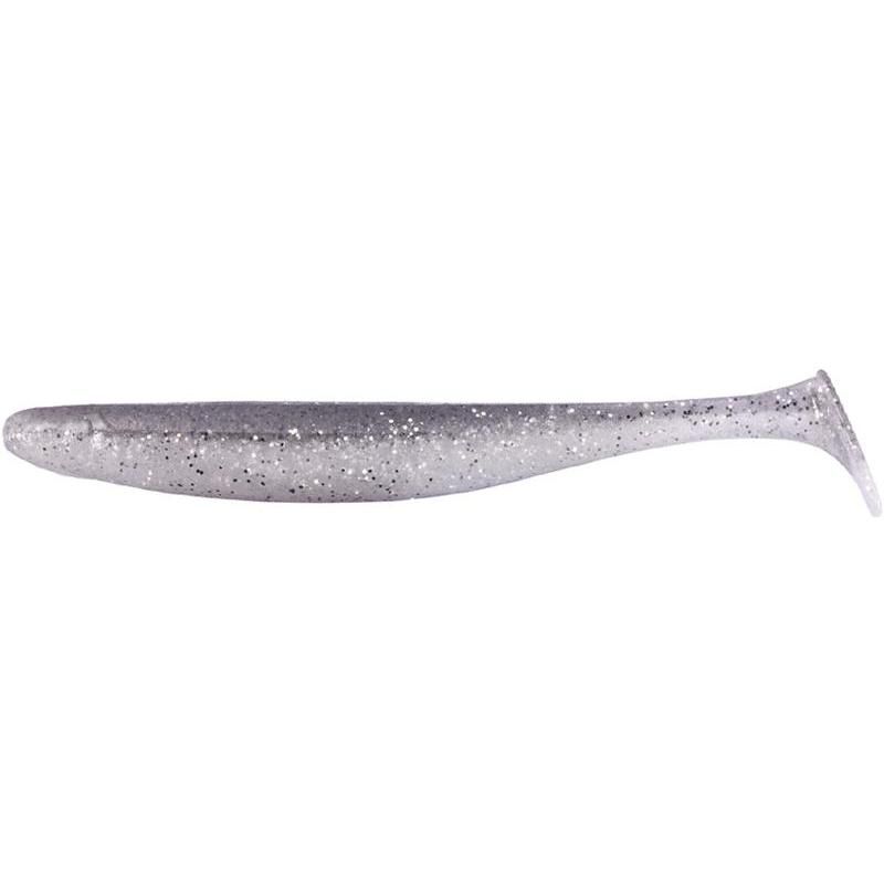 O.s.p Dolive Shad silver shiner shad 3.5 Inch