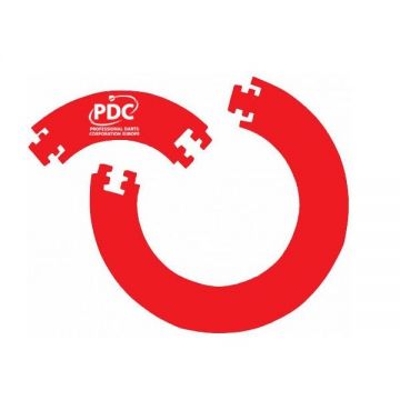 Pdc Europe  