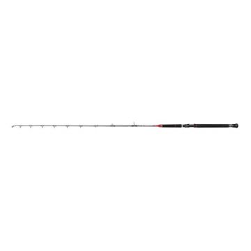 Penn Conflict Trolling Rod noir  2m13 12-20lb