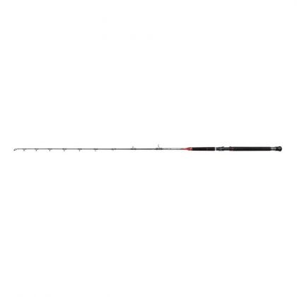 Penn   2m13 12-20lb