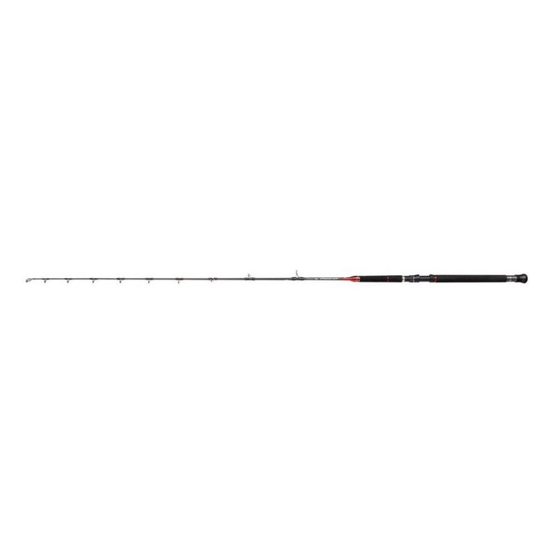 Penn   2m13 12-20lb