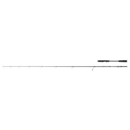 Penn Conflict XR Inshore zwart zeevis zeebaarshengel 2m90 <45g