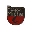 PEZON & MICHEL