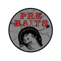 PREBAITS