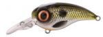 Predator Fat Iris Crankbait shad  5cm 11g