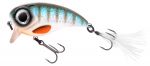 Predator Fat Iris herring roofvis kunstaas 6cm 17g