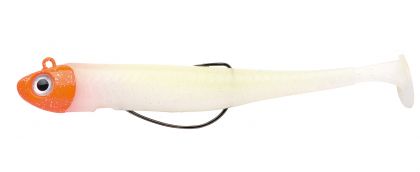 Predator Gutsbait UV ivory coast  11cm 14g