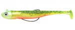 Predator Gutsbait UV mojito  11cm 14g