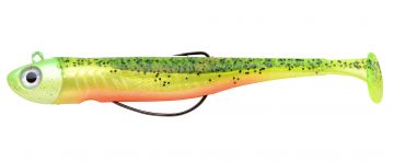 Predator Gutsbait UV mojito  11cm 14g