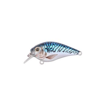 Predator Ikiru Naturals Crank F mackerel roofvis kunstaas 45mm 6g