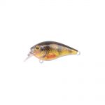 Predator Ikiru Naturals Crank F perch  45mm 6g