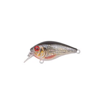 Predator Ikiru Naturals Crank F roach  45mm 6g