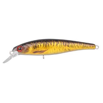 Salmo - Hornet - 6 cm - Floating kopen? De Roofvisser