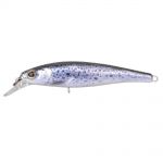 Predator Ikiru Naturals Silent Jerk SS sea trout roofvis kunstaas 65mm 7g