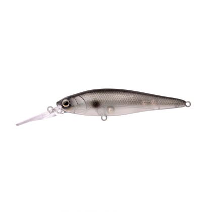 Predator Ikiru Twitch 100 SUS LL sardine  100mm 18g