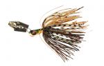 Predator IRIS Baby Thrillseeker perch  H2/0 8g