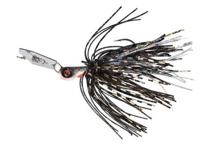 Predator IRIS Baby Thrillseeker roach  H2/0 8g