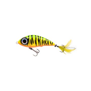 Predator Iris Fatboy firetiger  11.5cm 58g