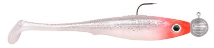 Predator IRIS Popeye To-Go uv minnow  12cm 5+10g H5/0