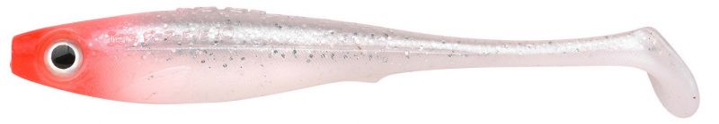 Predator IRIS Popeye uv minnow  8cm