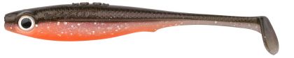 Predator IRIS Popeye uv olive shad per stuk 8cm