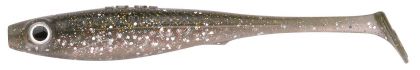 Predator IRIS Popeye uv shad  10cm