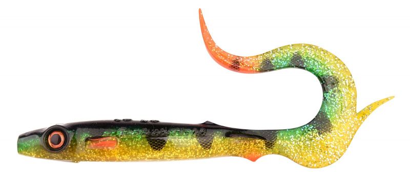 Predator IRIS Shocktail perch  20cm