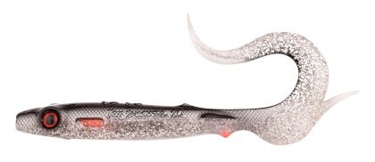 Predator IRIS Shocktail roach shad 20cm