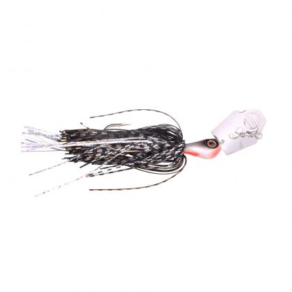 Predator IRIS Thrillseeker roach  H5/0 24g