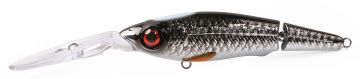 Predator Iris Twitchy JTD HL roach roofvis kunstaas 7.5cm 8.5g