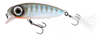 Predator IRIS Underdog herring roofvis kunstaas 7cm 13g