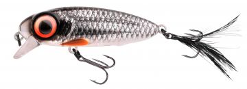 Predator IRIS Underdog roach  7cm 13g