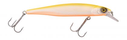 Predator Powercatcher Minnow 130 SF chart back uv  13cm 15g