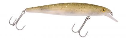 Predator Powercatcher Minnow 130 SF splatter roofvis kunstaas 13cm 15g