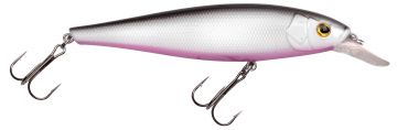 salmo-slider-floating-tench-roofvis-kunstaas-7cm-17g-qsd346-360x_.jpg