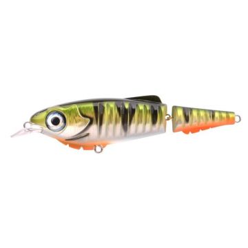 Predator Ripple PF 110SL HL perch roofvis kunstaas 11cm 18g