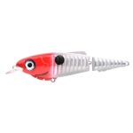 Predator Ripple PF 110SL HL redhead  11cm 18g