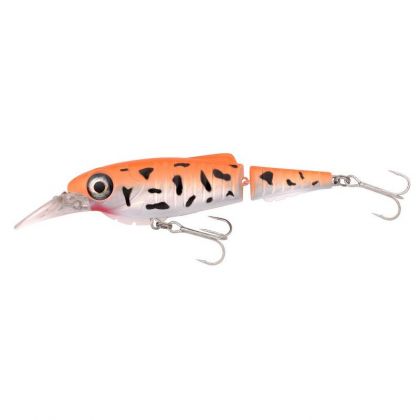 Predator Ripple Pro Deep Hardlure koi  14.5cm 42g