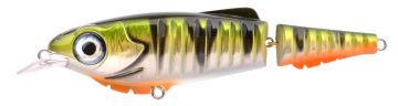 Predator Ripple Profighter perch  14.5cm 41g