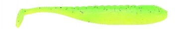 Predator Scent Series Insta Shad 90 lemon lime  9cm