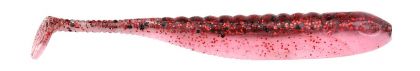 Predator Scent Series Insta Shad 90 spicy candy shad 9cm