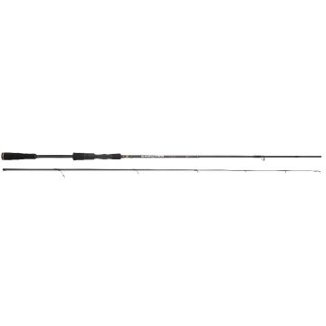 Predator Specter Finesse Spinning H noir  2m68 24-68g