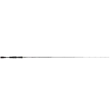 Predator Specter Finesse Vertical C ML noir  1m90 10-28g