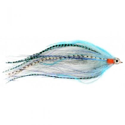 Predox Comet Pike Flies mackerel  H5/0