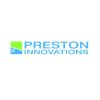 PRESTON INNOVATIONS