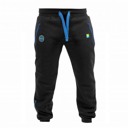 Preston Innovations Celcius Joggers noir  Large