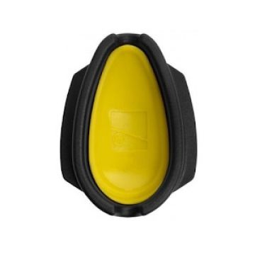 Preston Innovations ICS Banjo XR Mould jaune  Large