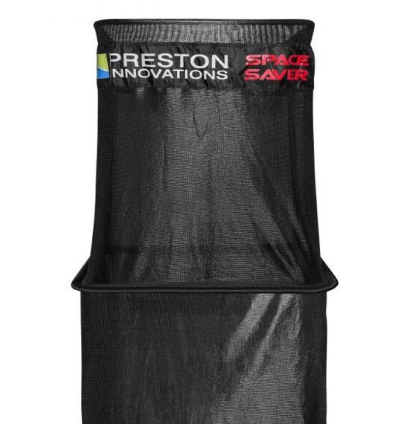 Preston Innovations   3m00